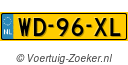 WD96XL