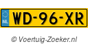 WD-96-XR