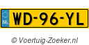 WD-96-YL