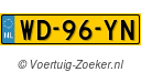 WD-96-YN