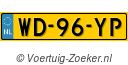 WD96YP