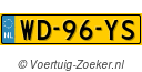 WD96YS