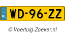 WD-96-ZZ