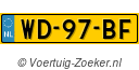 WD97BF
