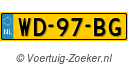 WD97BG