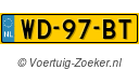 WD97BT