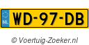 WD-97-DB
