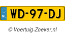 WD97DJ