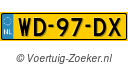 WD97DX