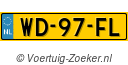 WD97FL
