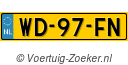 WD97FN