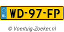 WD97FP
