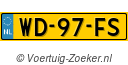 WD97FS