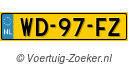 WD-97-FZ