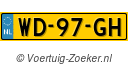 WD97GH
