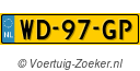 WD-97-GP