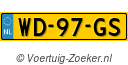WD97GS