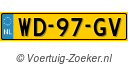 WD-97-GV