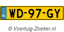 WD97GY