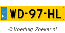 WD97HL
