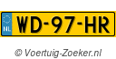 WD-97-HR