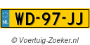 WD-97-JJ