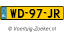 WD97JR