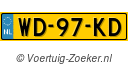 WD97KD