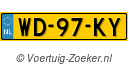 WD-97-KY