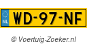 WD97NF