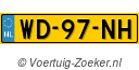 WD-97-NH