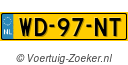 WD97NT