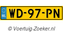 WD97PN