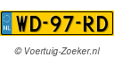 WD97RD