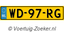 WD97RG