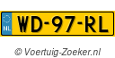 WD97RL