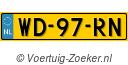 WD-97-RN