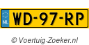 WD-97-RP