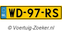WD97RS