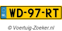 WD-97-RT
