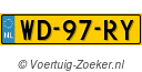 WD97RY