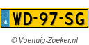WD97SG