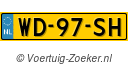 WD97SH