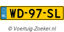 WD-97-SL