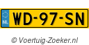 WD97SN