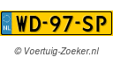 WD97SP