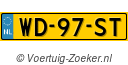 WD97ST
