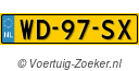 WD97SX
