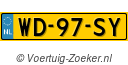 WD97SY