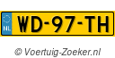 WD-97-TH